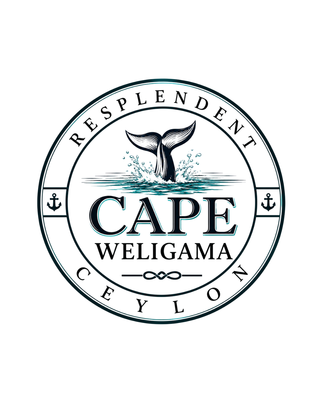 Cape Weligama